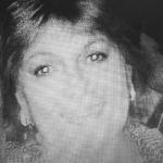 Silvana Manzella Trita