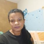 Fernanda Duarte Fernanda Duarte