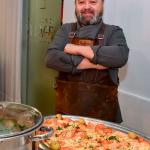Cheff Henry Eventos Ltda