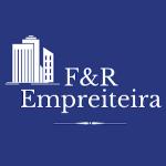 Fr Empreiteira Fr Empreiteira