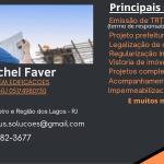 Mgf Despachante Imobiliário Mgf Despachante Imobiliário