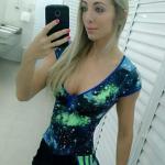 Marcella Personal Trainer Marcella Personal Trainer