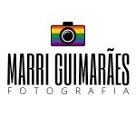 Marília Guimarães Marília Guimarães