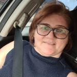 Susana Regina Primo Monteiro Farias Susana Regina Primo Monteiro Farias