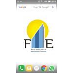 Fe Engenharia Manutenção E Reforma