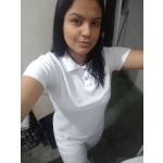 Graziely Ricardo Graziely Ricardo