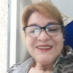 Elaine Thais Alves Zanoni Elaine Thais Alves Zanoni