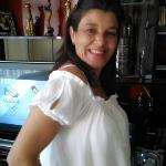 Katia D. Katia D.