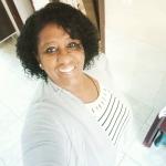 Vera Lucia Rodrigues