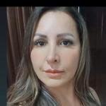 Rita Naibert Rita Naibert
