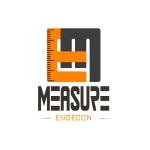 Measure Engcon