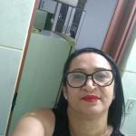 Francisca Lucia Alves Da Silva Da Silva Francisca Lucia Alves Da Silva Da Silva