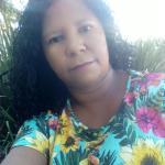Maria Jose Ferreira Dos Santos Maria Jose Ferreira Dos Santos