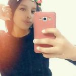 Camille Emanuely De Carvalho Bispo Emanuely Camille Emanuely De Carvalho Bispo Emanuely