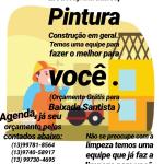 Obras Civil Obras Civil