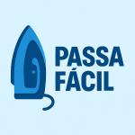 Passa Fácil