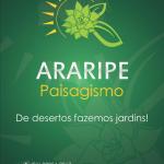Araripe Paisagismo Araripe Paisagismo