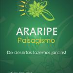 Araripe Paisagismo