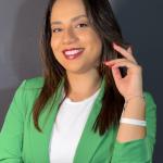 Quezia De Oliveira Diniz Quezia De Oliveira Diniz