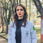 Gabriela Bérgamo Gabriela Bérgamo