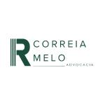 Renato Correia De Melo Renato Correia De Melo