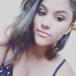 Eduarda Gomes Eduarda Gomes