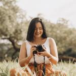 Ytafotografias Ytafotografias