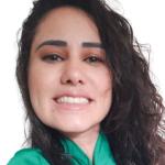 Harmonização Facial Harmonização Facial
