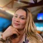 Claudia Carvalho Ameno