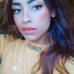 Kiara Morais Kiara Morais