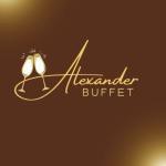 Alexander Buffet