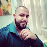 Carlos Eduardo Carlos Eduardo