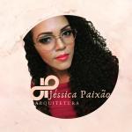 Jéssica Paixão Arquiteta Jéssica Paixão Arquiteta