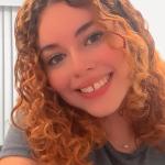 Milena Severo Milena Severo