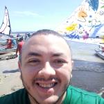 Robson Da Silva Dias Robson Da Silva Dias