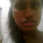 Tatiane Santos Santos Tatiane Santos Santos
