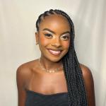 Yasmim Da Silva Seixas