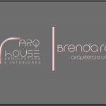 Br Arqhouse Br Arqhouse