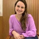Helen Prezotto Helen Prezotto