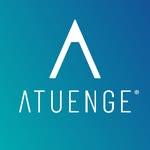 Atuenge Engenharia De Projetos