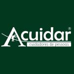 Acuidar