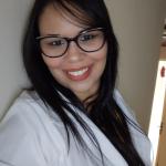 Lidiane Santos Lidiane Santos
