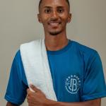 Brenner Carneiro Nunes Jacob