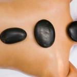 Lifeclin Massoterapia Lifeclin Massoterapia