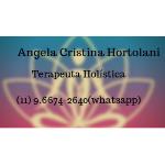 Angela Cristina Silva Angela Cristina Silva