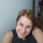 Silmara Santos Silmara Santos