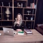 Angelica Tonatto Dresch Advocacia Angelica Tonatto Dresch Advocacia