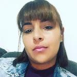 Dandayara Bernardino Ambrósio Dandayara Bernardino Ambrósio