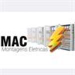 Mac Montagens Industriais Mac Montagens Industriais