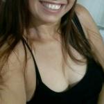 Silvana Pereira De Castro Silvana Pereira De Castro